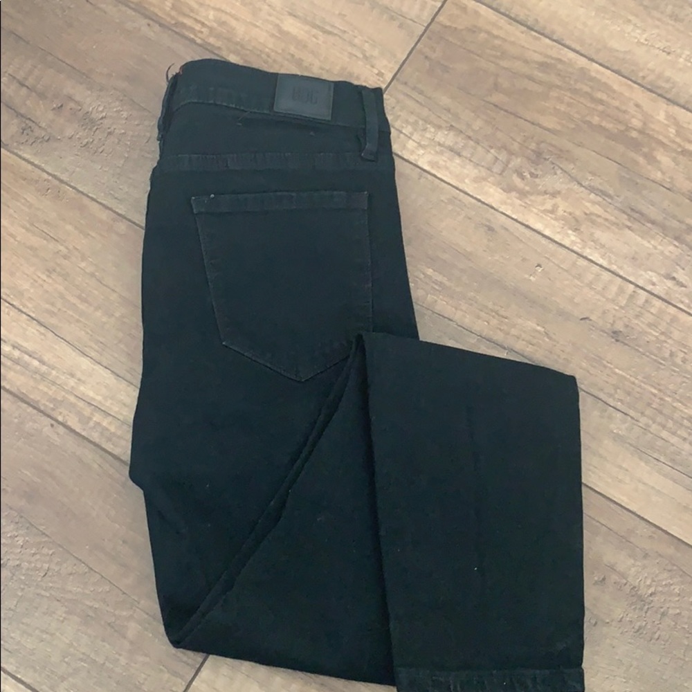 Brand New BDG Skinny Jeans